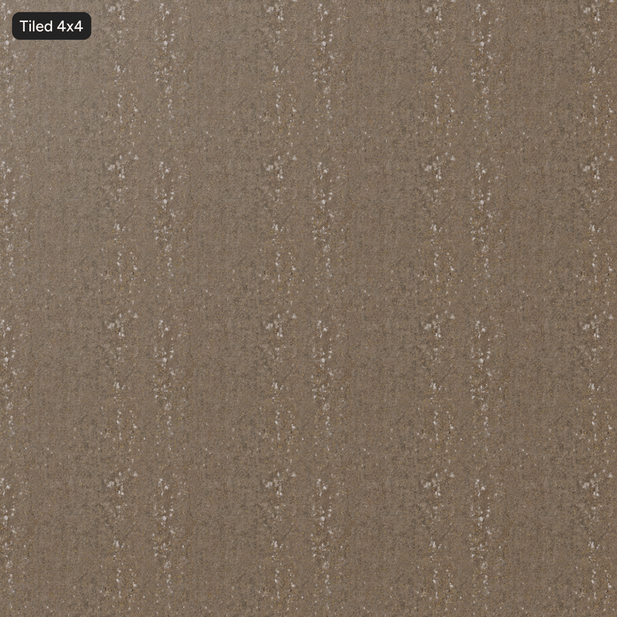 Texture Nhựa đường Bẩn