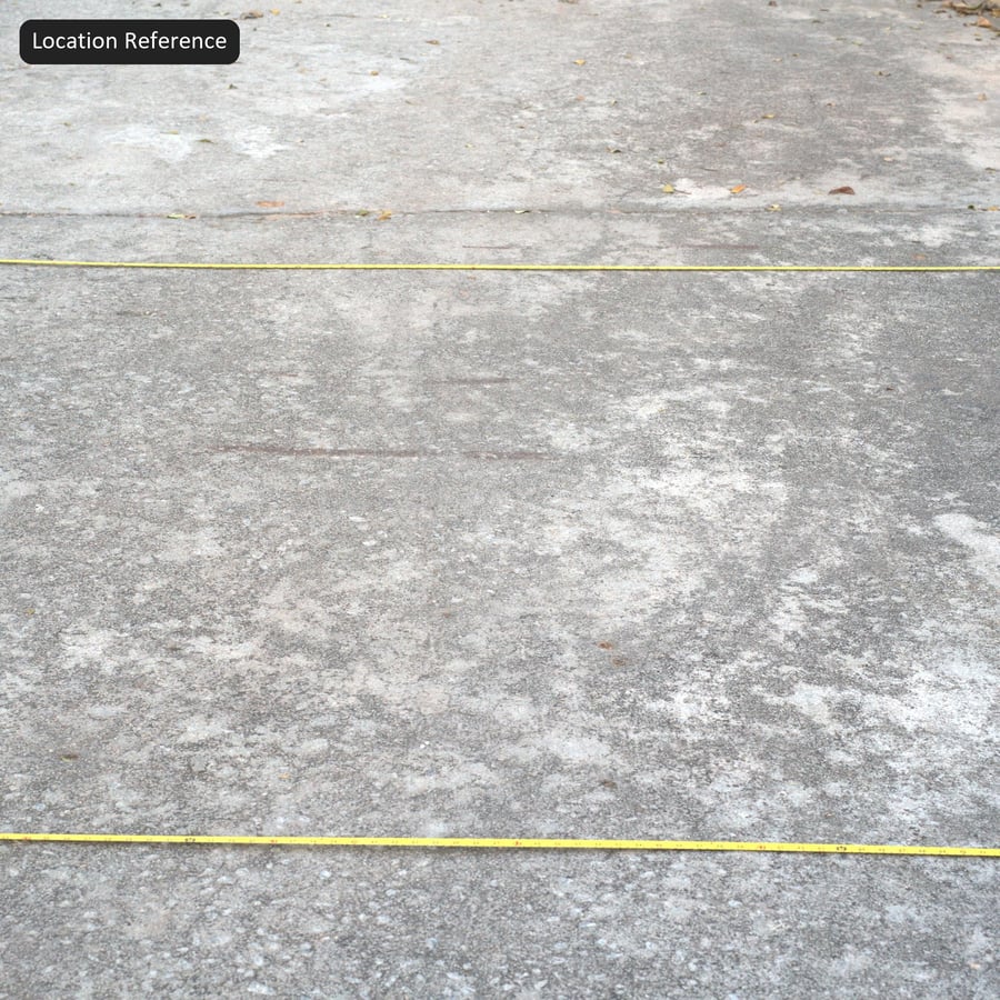 Tekstur Beton Usang