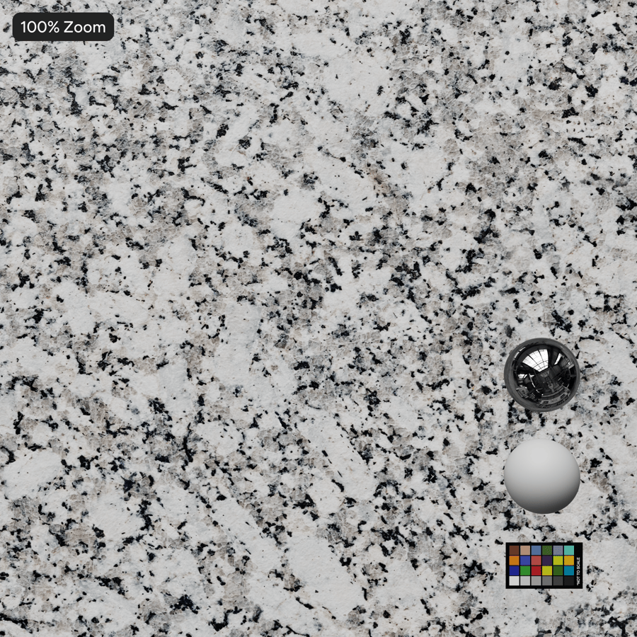 Texture de dalle de marbre blanc Nova