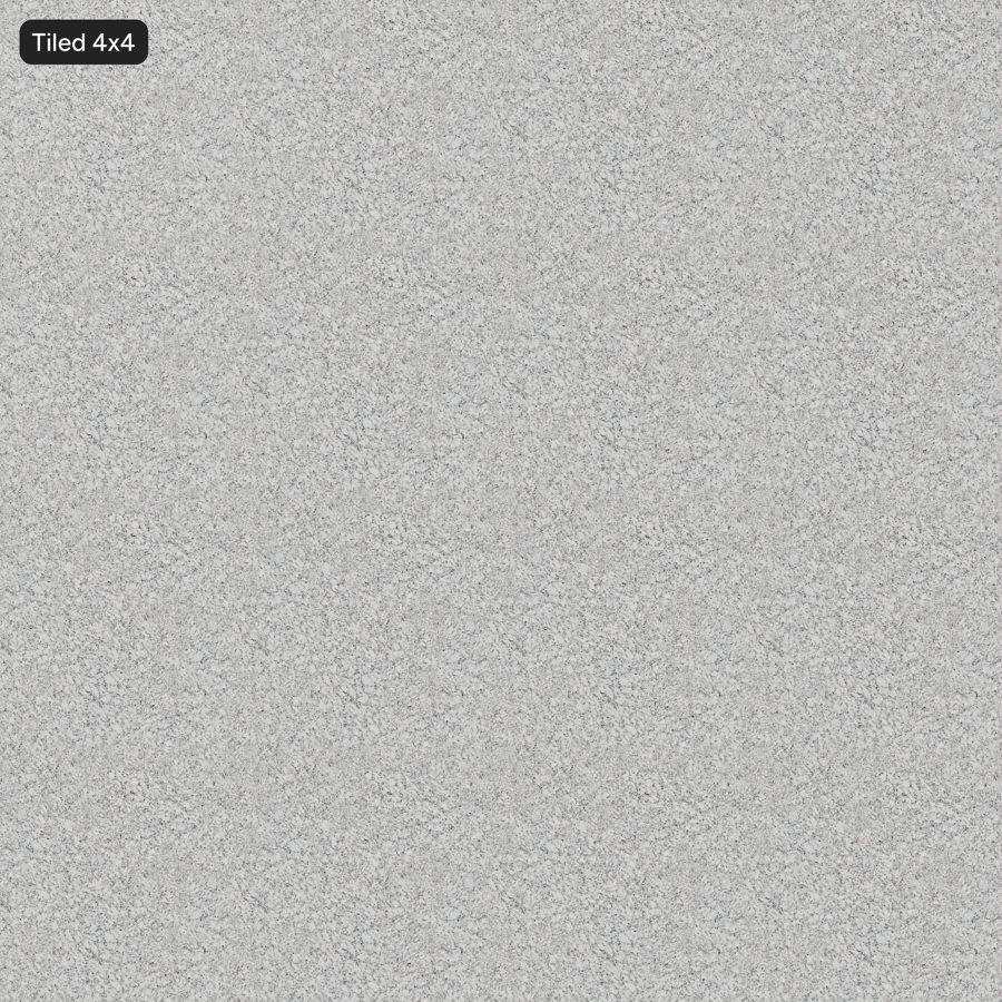 Texture de dalle de marbre blanc Nova