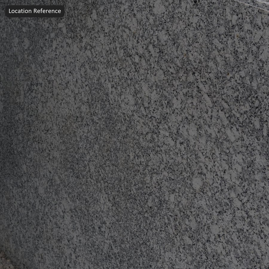 Texture de dalle de marbre blanc Nova