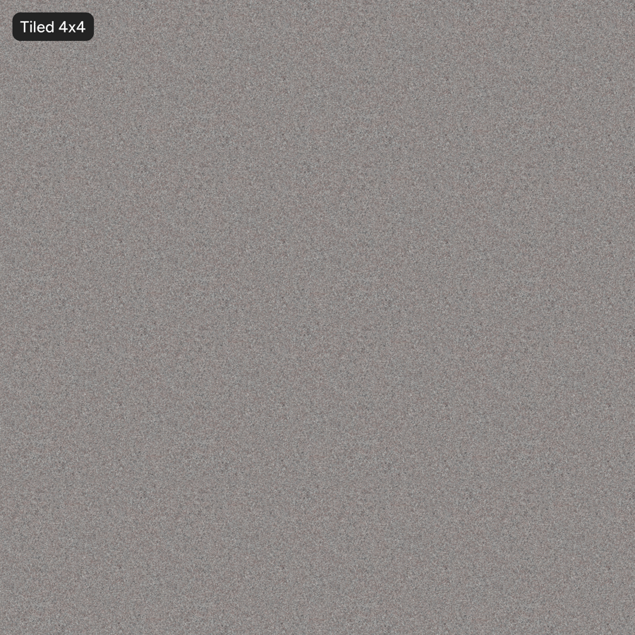 Texture de dalle de marbre poli moucheté