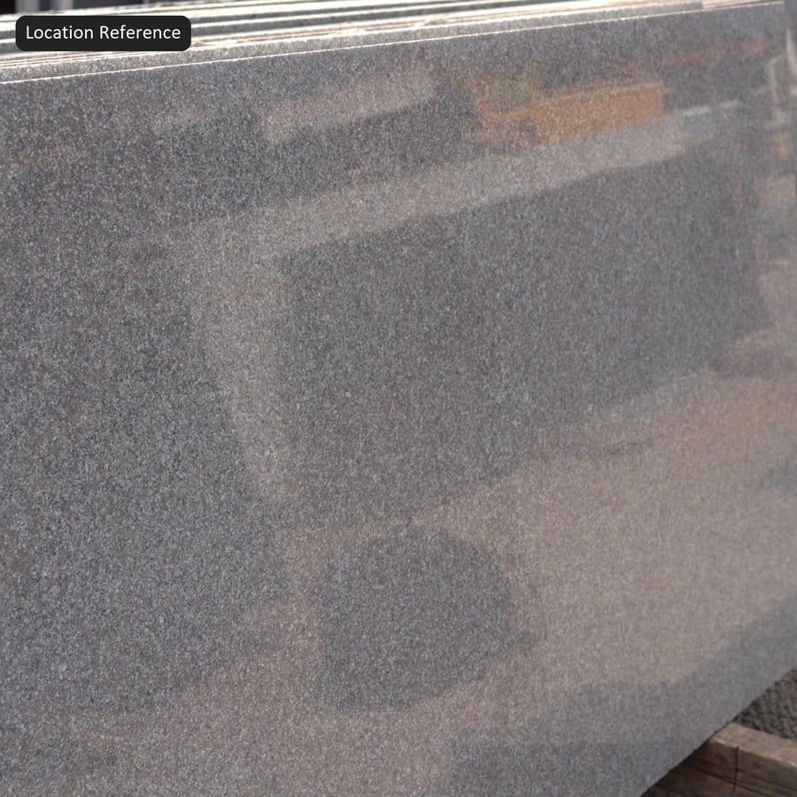 Texture de dalle de marbre poli moucheté