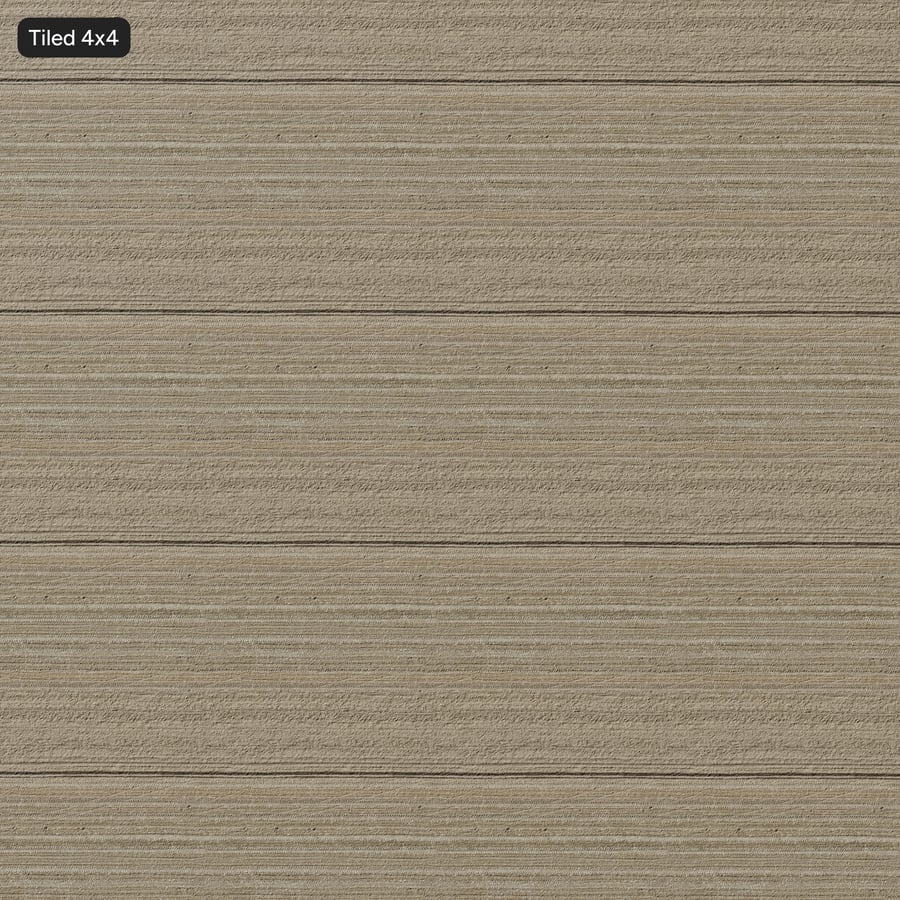 Tilled Agricultural Soil Aerial Texture, Brown