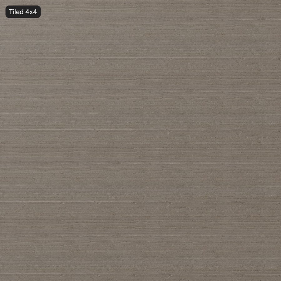 Tilled Agricultural Soil Aerial Texture, Brown