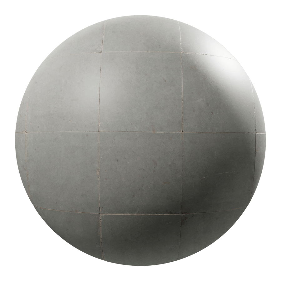 Square Sawn Bluestone Flagstone Paving Texture, Grey