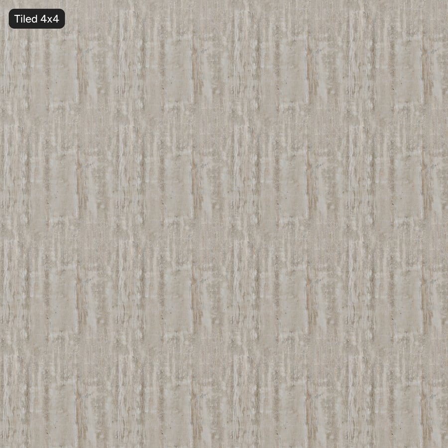 Texture tường bê tông phong hóa