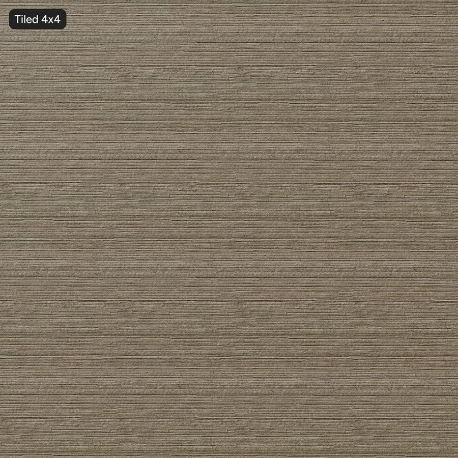 Compacted Agricultural Soil Field Aerial Texture, Tan Brown