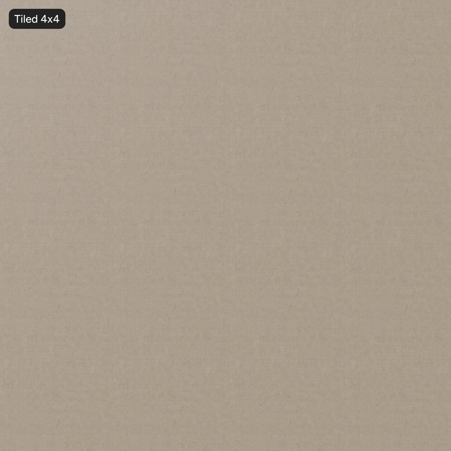 Smooth Poured Concrete Floor Texture