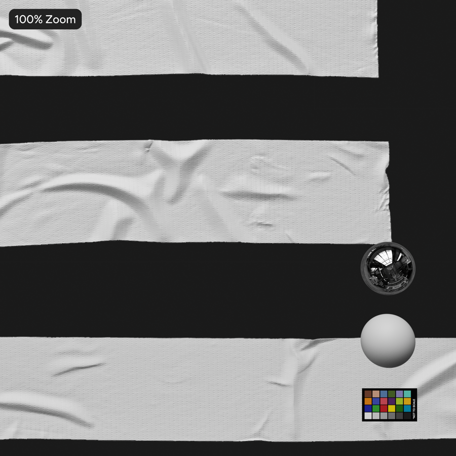 Texture de bandes de ruban adhésif blanc, mat