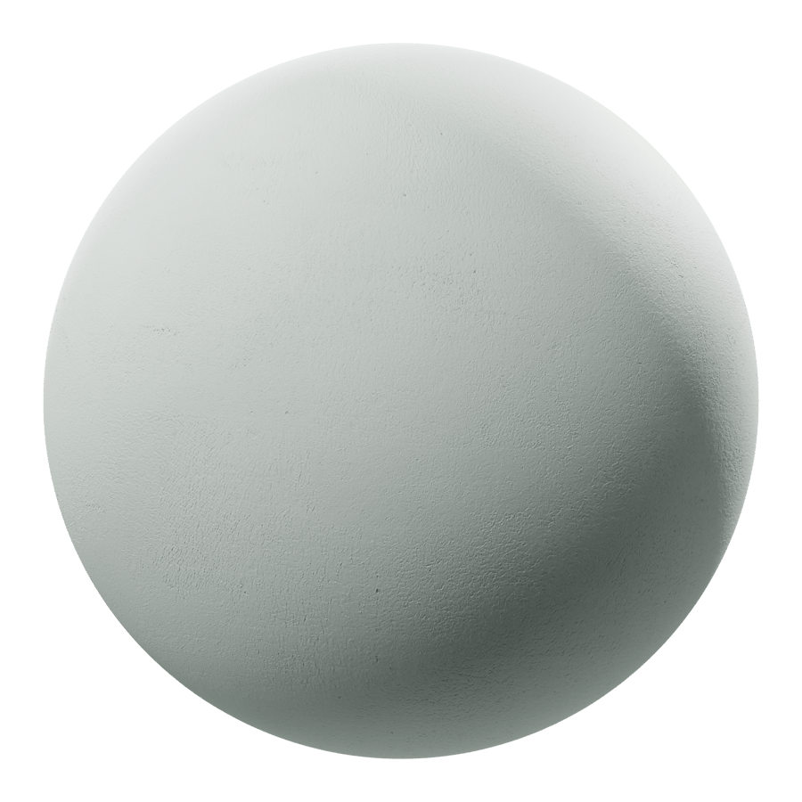 Textura de parede interior pintada com ponteado fino, branco