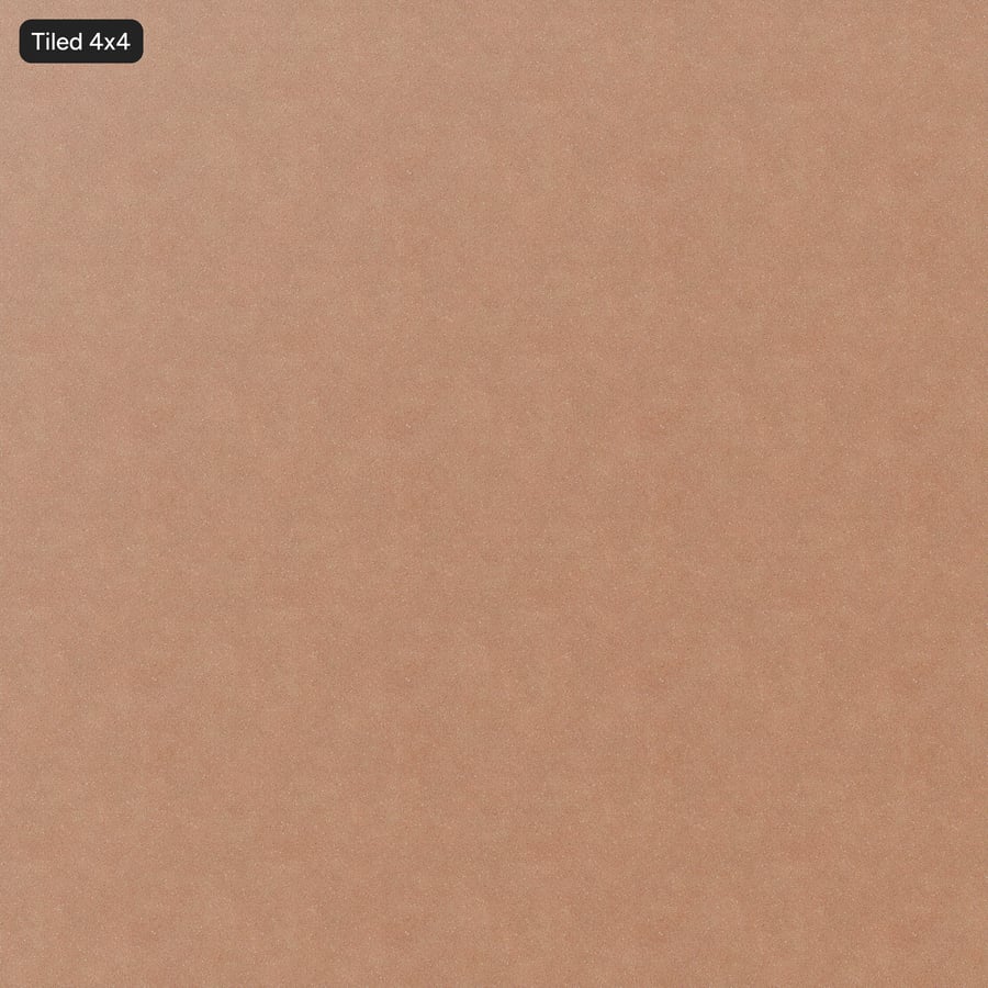 Short Pile Cut Carpet Texture, Dusty Rose