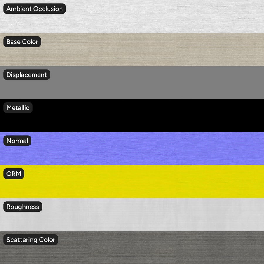 Fijngeweven textielbehangtextuur, beige