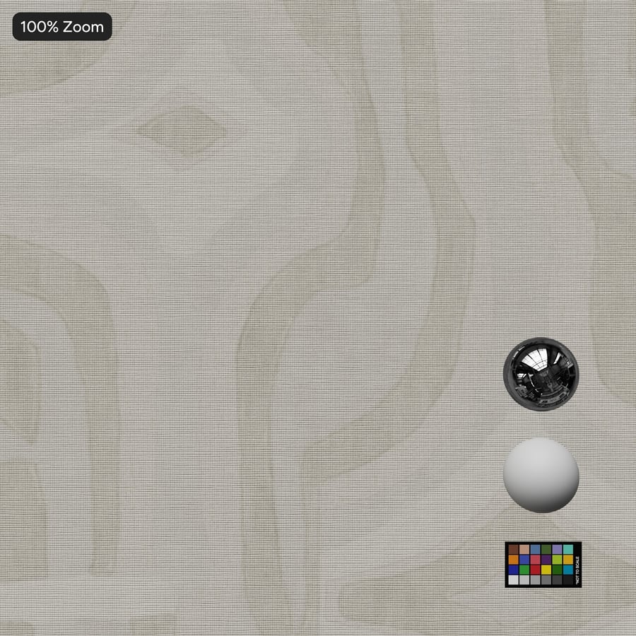 Abstract Geometric Pattern Textile Wallpaper Texture