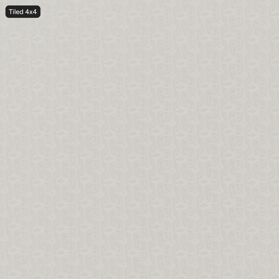 Abstract Geometric Pattern Textile Wallpaper Texture