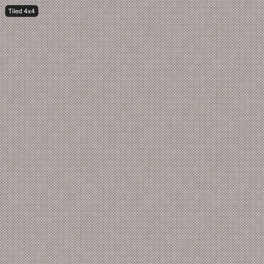 Talavera Ceramic Mosaic Tile Texture
