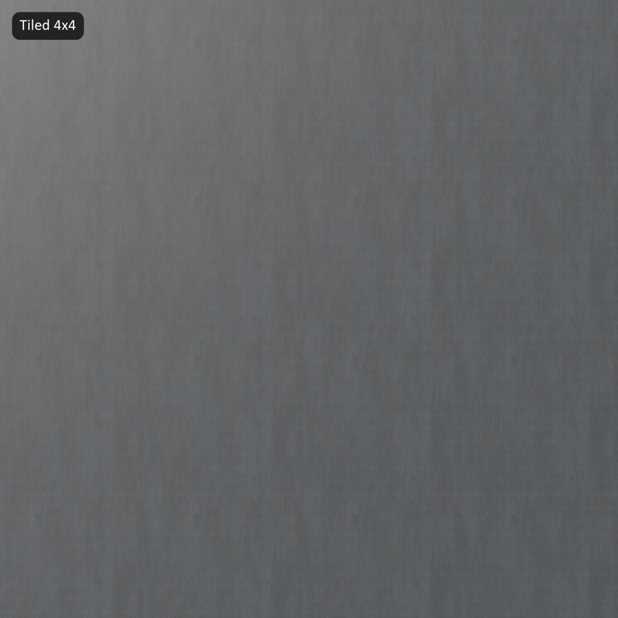 Geometric Woven Textile Wallpaper Texture. Gray