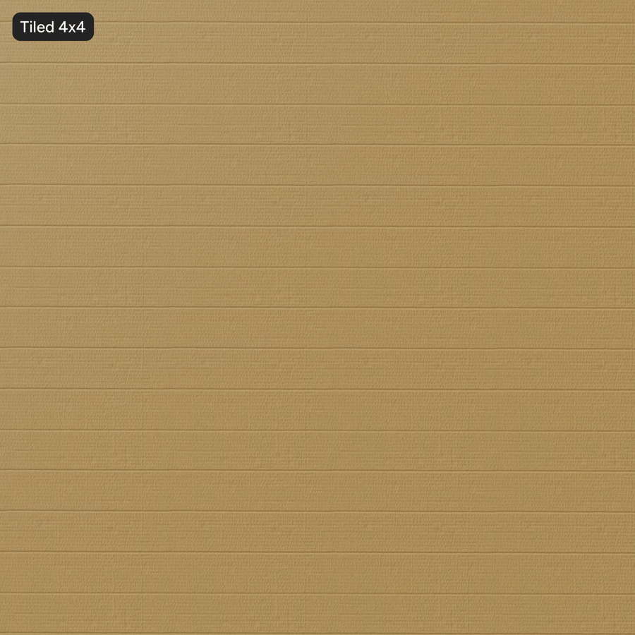 Corrugated Cardboard Packaging Texture