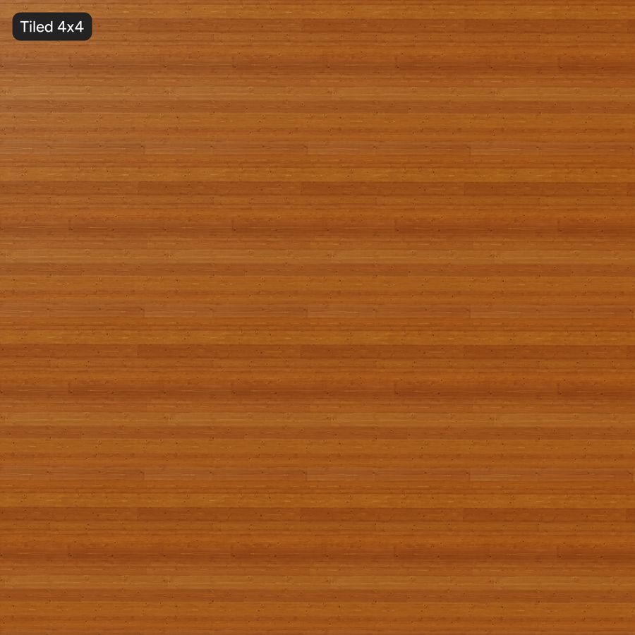 Staggered Wood Board Texture, Oak