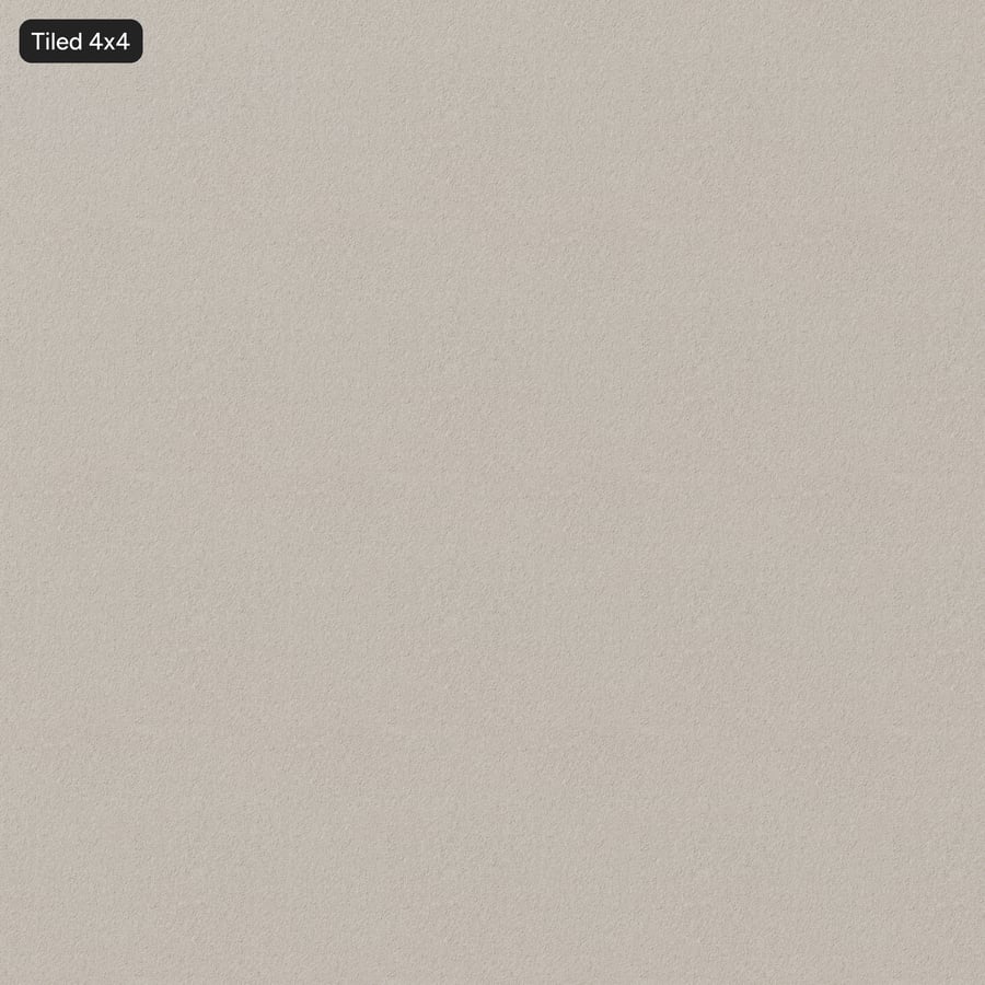 Stucco Plaster Texture, White