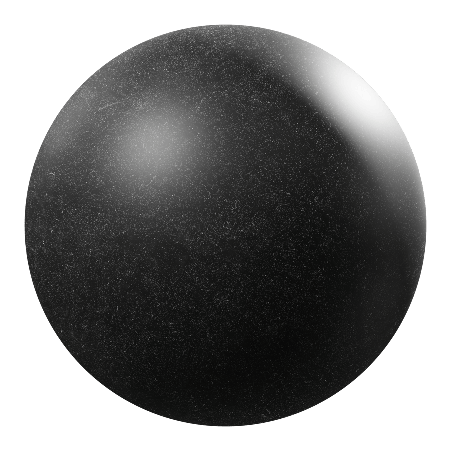 Small Dust Texture