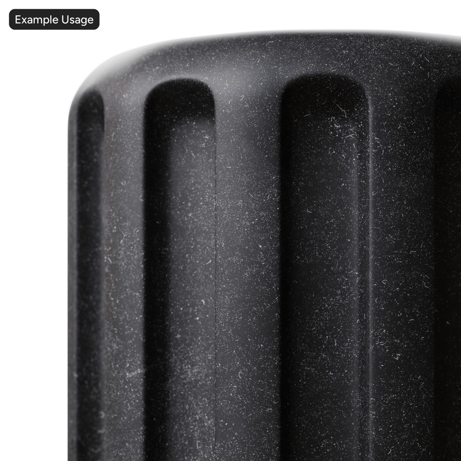 Small Dust Texture