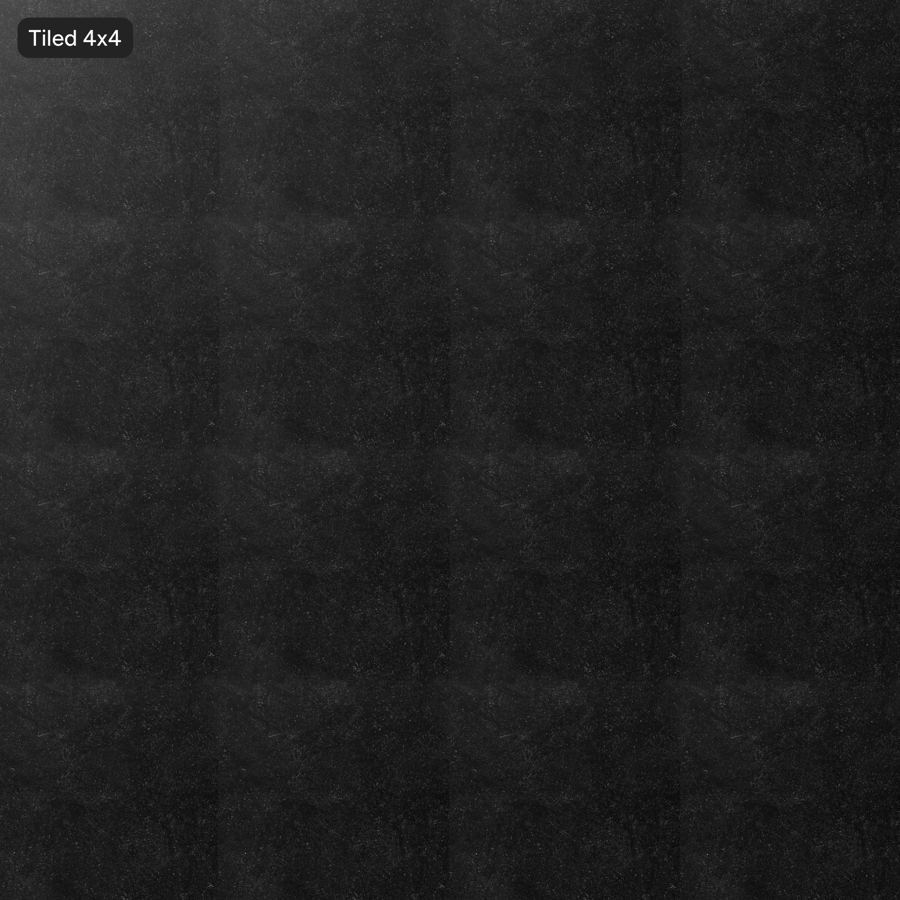 Small Dust Texture
