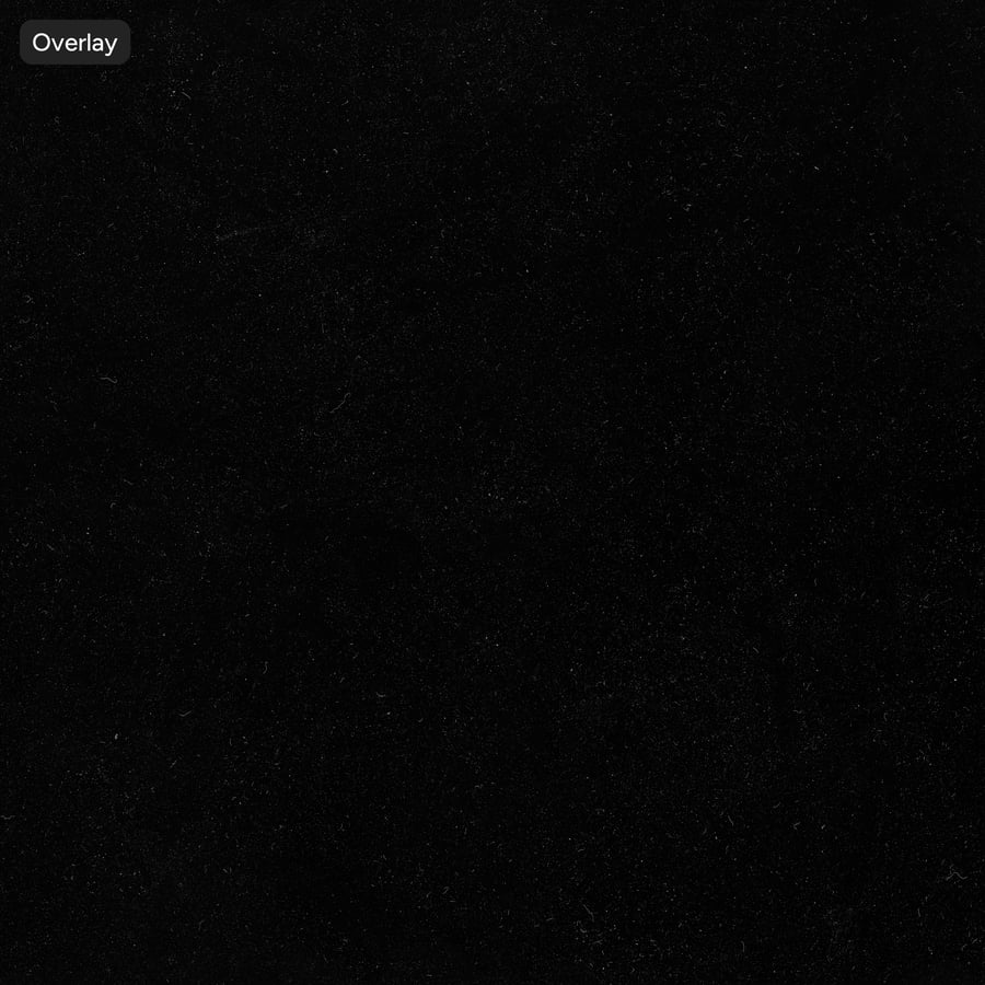 Small Dust Texture