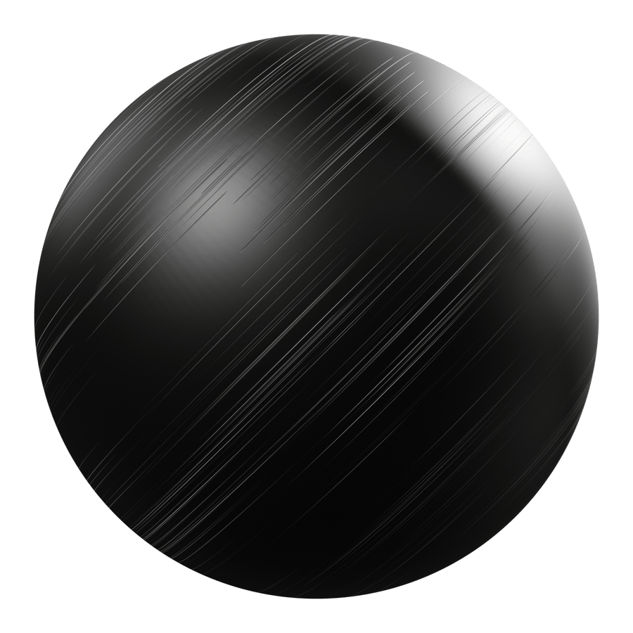 Varied Scratches Texture