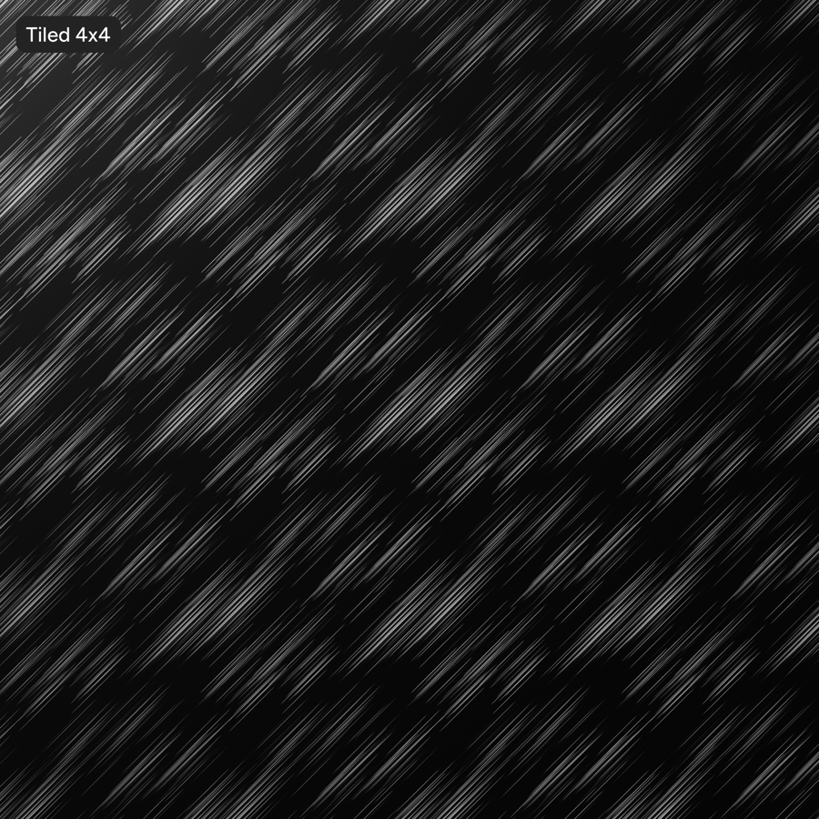 Varied Scratches Texture