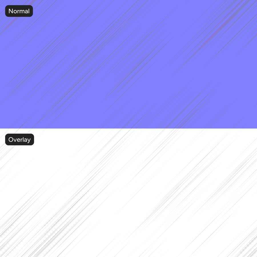 Varied Scratches Texture