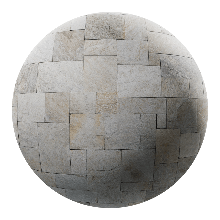 Pinwheel Sandstone Raw Tile Texture, Beige