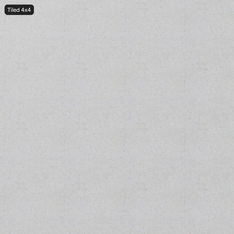 Texture cemento opaco a bolle d'aria