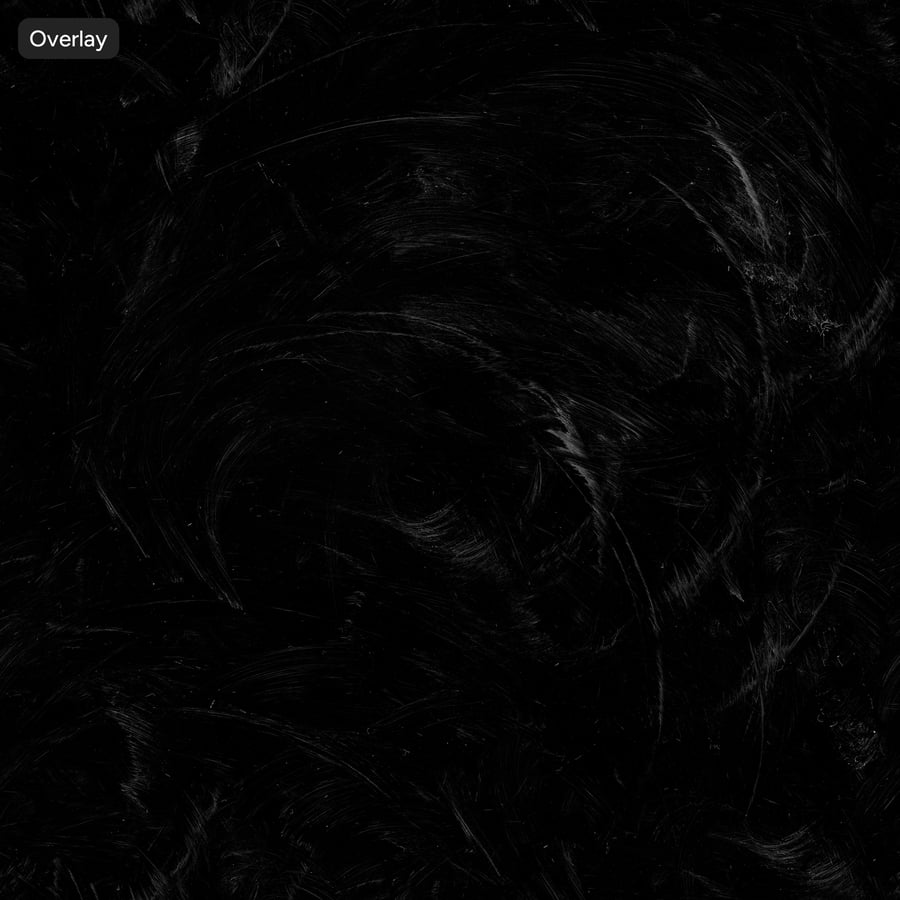 Texture vết lau chùi