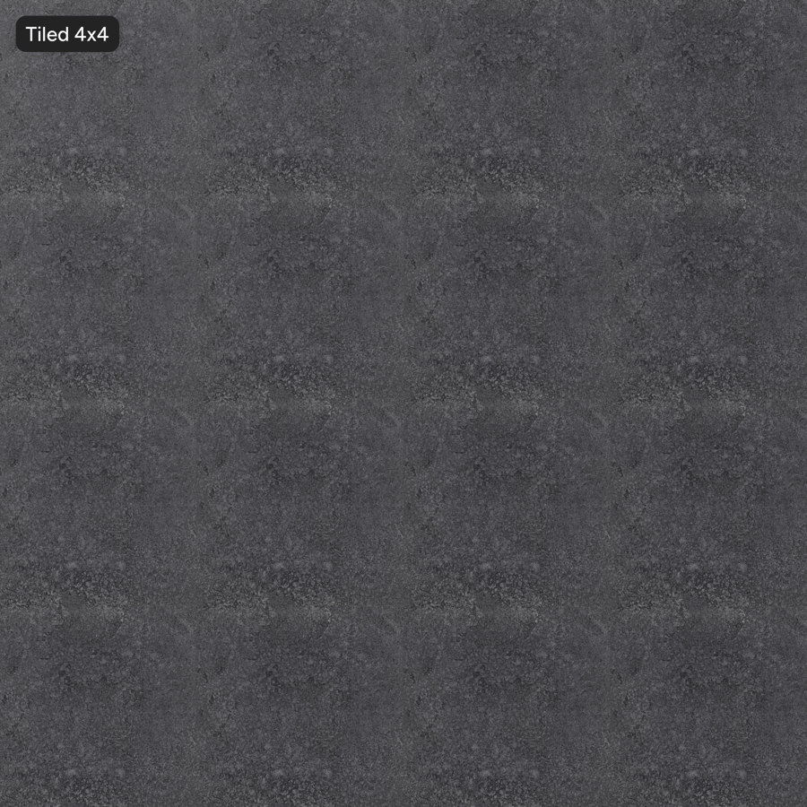 Texture macchia di sporco pesante su finestra