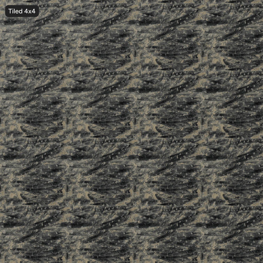 Texture Vết Bẩn Cửa Sổ Vừa