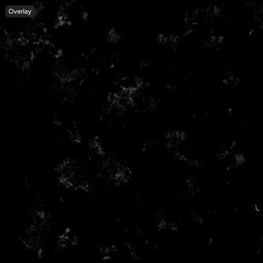 Light Floor Smudges Texture