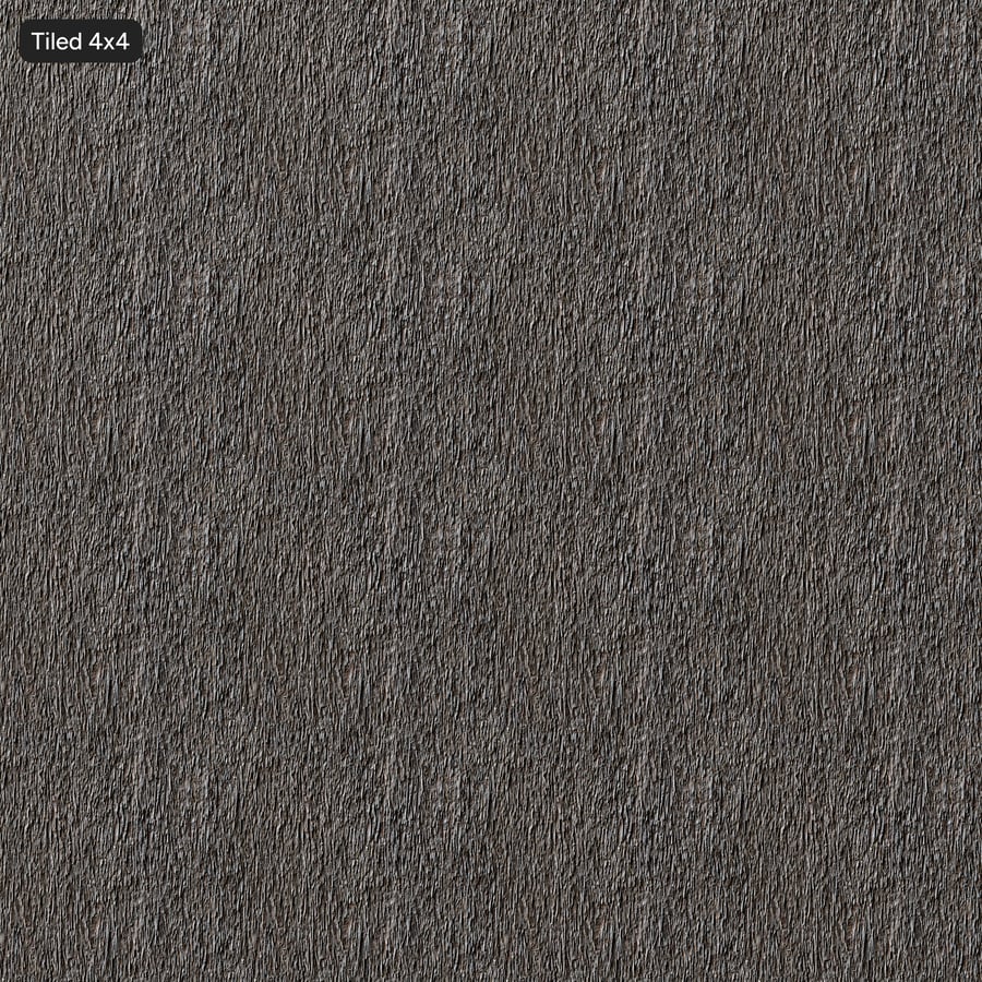 Thatched Roof Texture