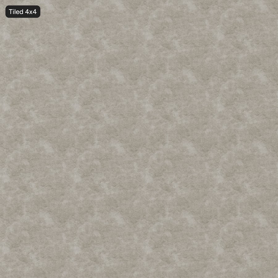 Textura de tecido de pano de fundo de musselina de trama aberta, bege