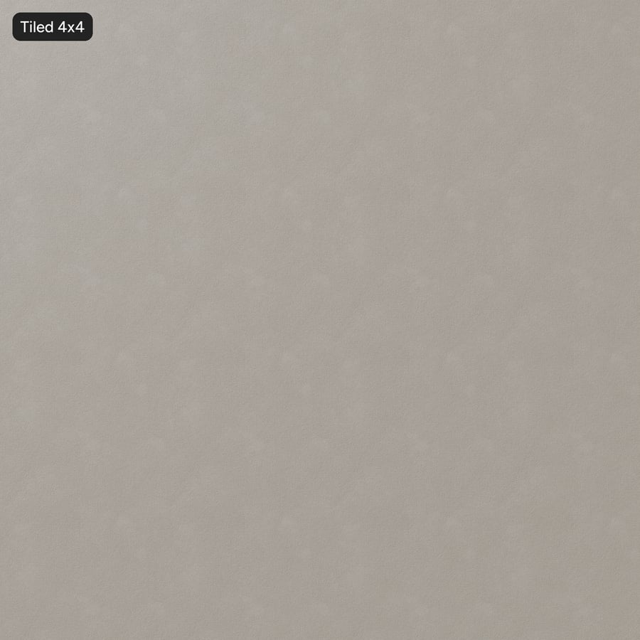Tejido de ante fino, Beige