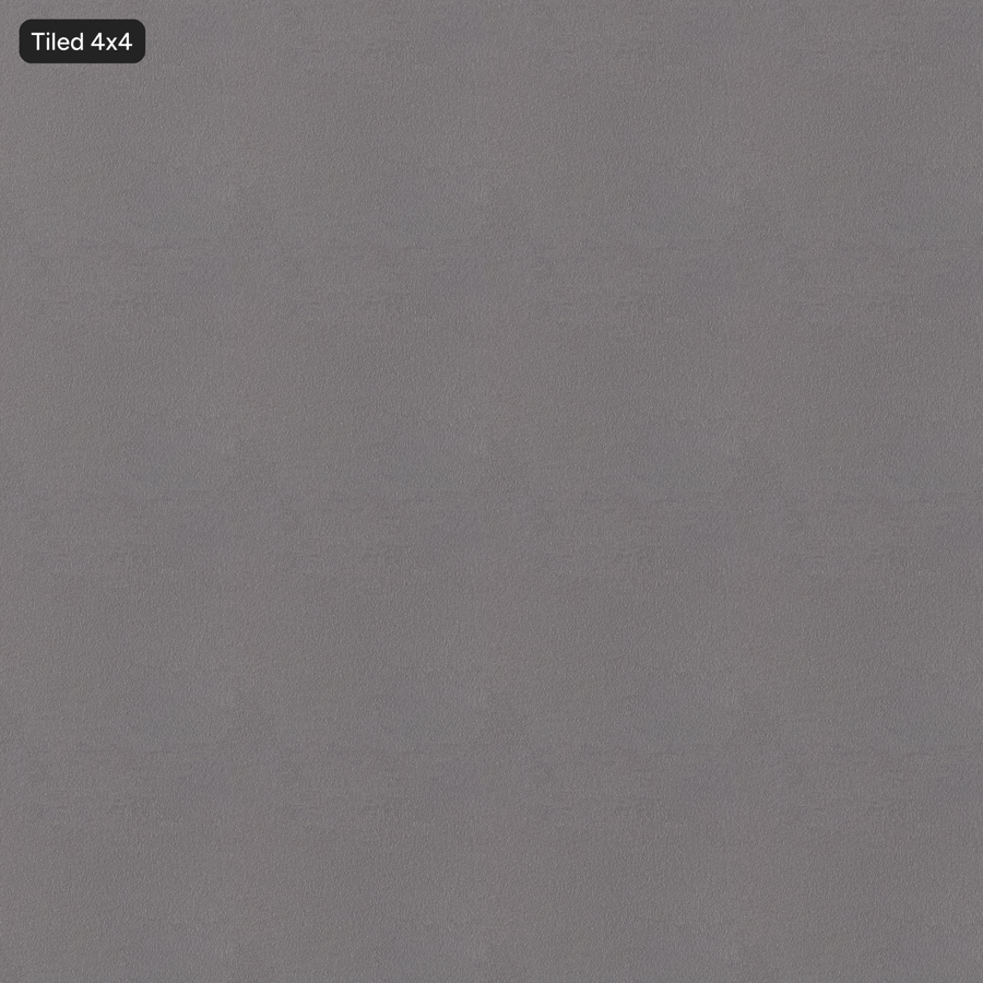 Gewebtes Baumwollgewebe Textur, Grau