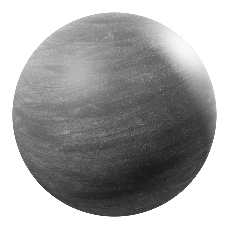 Dirt Wipes Texture