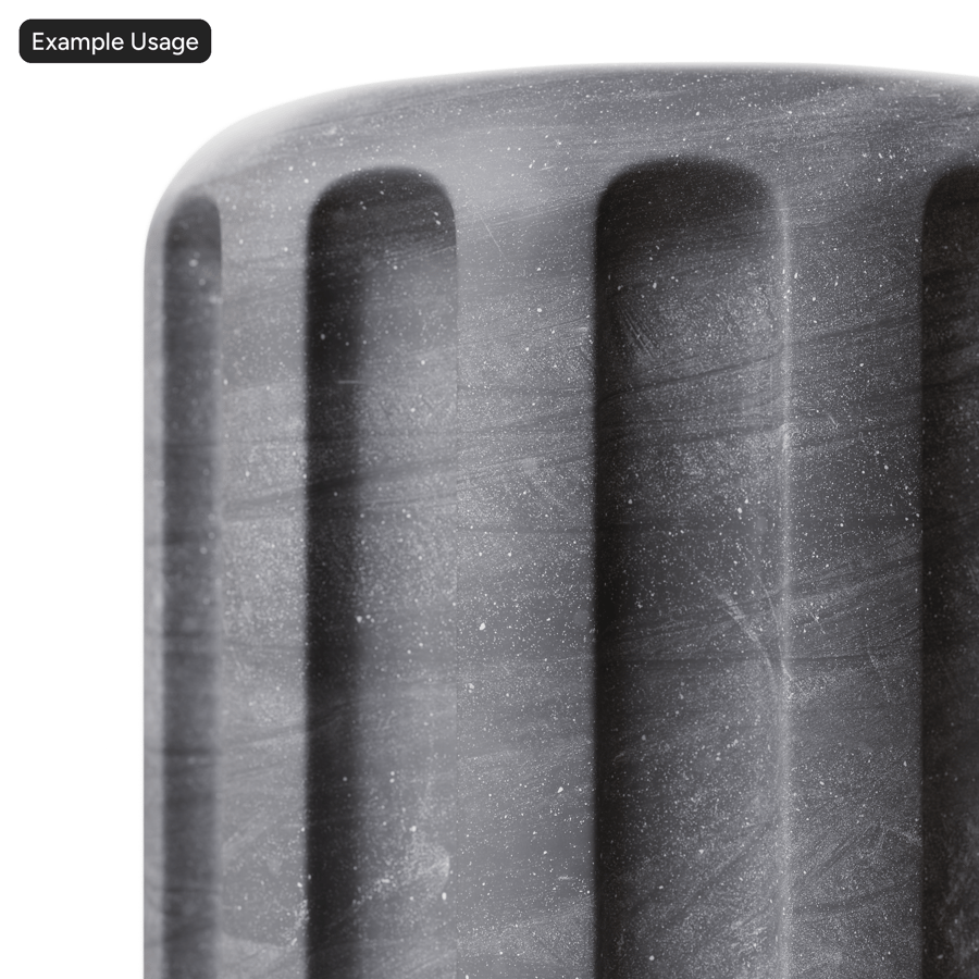 Dirt Wipes Texture