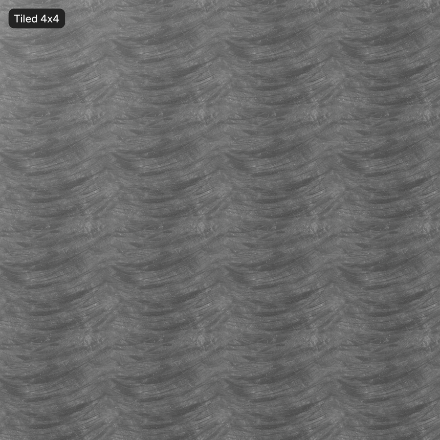 Dirt Wipes Texture