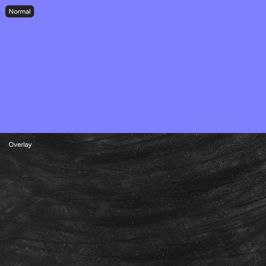 Dirt Wipes Texture