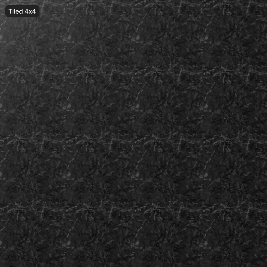 Textur för golvfläckar