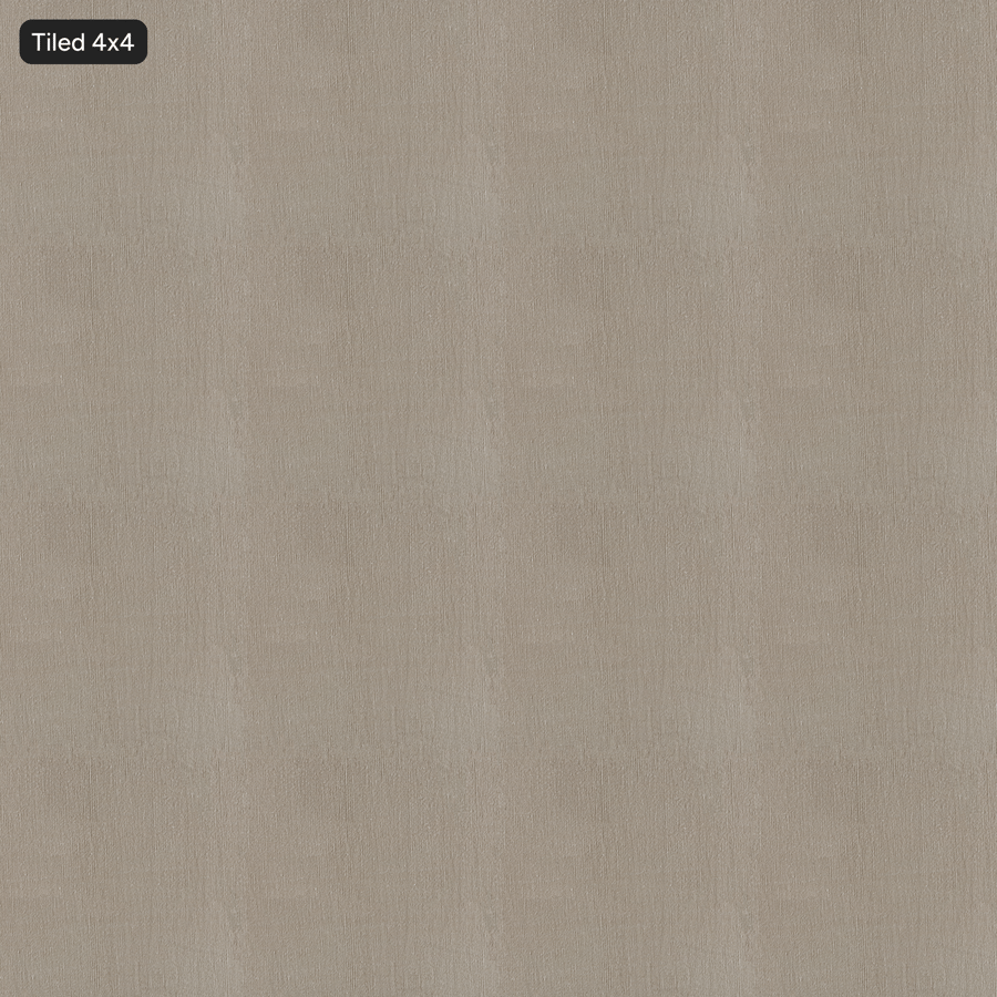 Leinengewebe mit Diagonalbindung, Beige