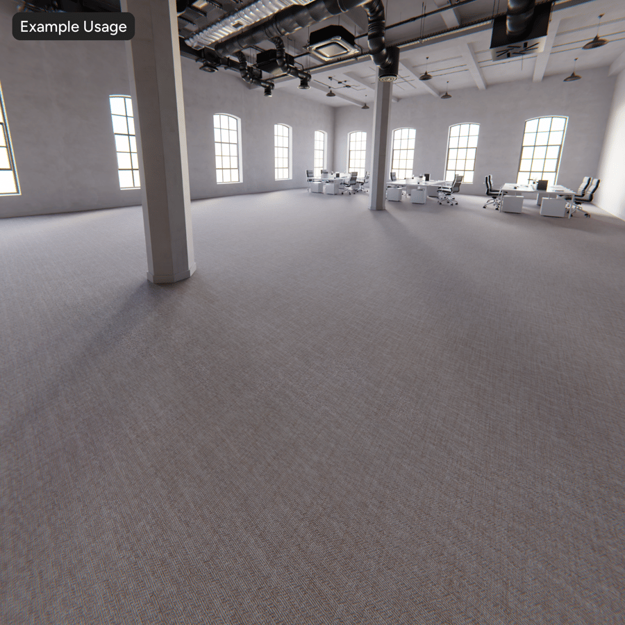 Geweven tapijttextuur, beige