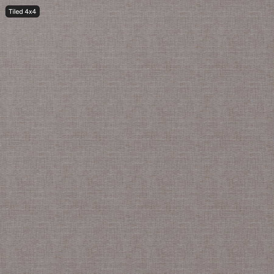 Geweven tapijttextuur, beige