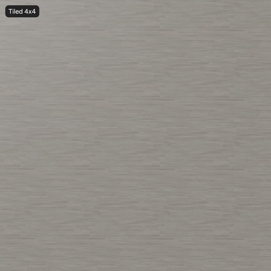 Matte Thin Board Form Concrete Texture